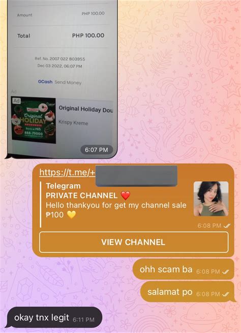 pinay alter sex